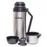 Термос Tatonka Hot&Cold Stuff 1.2L