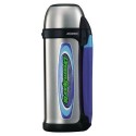Термос Zojirushi Tuff Sports 1L (SJ-SD10XA)