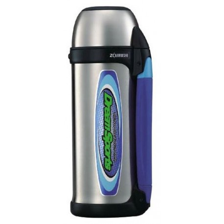Термос Zojirushi Tuff Sports 1L (SJ-SD10XA)