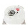 Термос Zojirushi Tuff Sports 1L (SJ-SD10XA)
