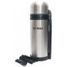 Термос Tatonka Hot&Cold Stuff 1.2L
