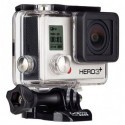 Камера GoPro Hero3+ Silver Edition (CHDHN-302)