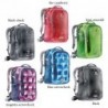 Городской рюкзак Deuter Giga