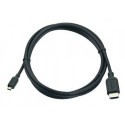 GoPro HDMI Cable (AHDMI-001)