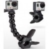 GoPro Jaws Flex Clamp (ACMPM-001)