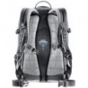 Городской рюкзак Deuter Giga