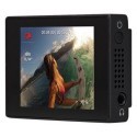 GoPro LCD Touch BacPac Hero 3+ (ALCDB-304)