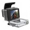 GoPro LCD Touch BacPac Hero 3+ (ALCDB-304)