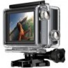 GoPro LCD Touch BacPac Hero 3+ (ALCDB-304)