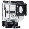 Бокс GoPro Skeleton Housing для Hero3 (AHDKH-301)