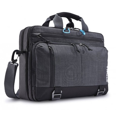 Сумка Thule Stravan 15" Deluxe Bag