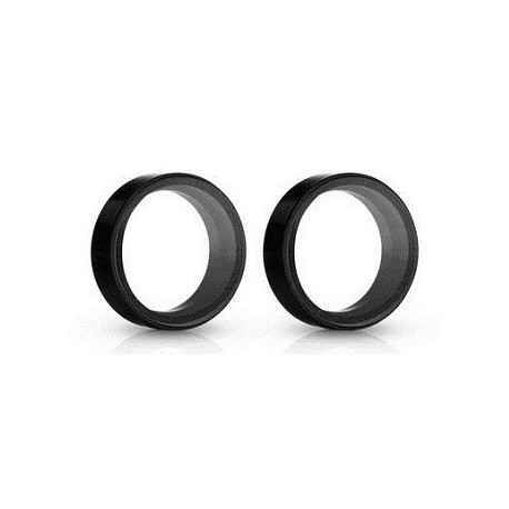 GoPro Protective Lens (AGCLK-301)