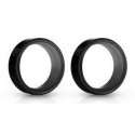 GoPro Protective Lens (AGCLK-301)
