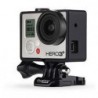 GoPro Protective Lens (AGCLK-301)