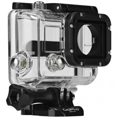 GoPro Replacement Waterproof Housing (AHDRH-301)