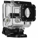 GoPro Replacement Waterproof Housing (AHDRH-301)
