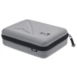 GoPro SP Pov Case Small