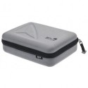GoPro SP Pov Case Small