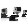 GoPro Suction Cup Mount 2 (AUCMT-302)