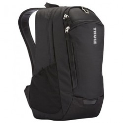 Рюкзак Thule EnRoute Strut Daypack