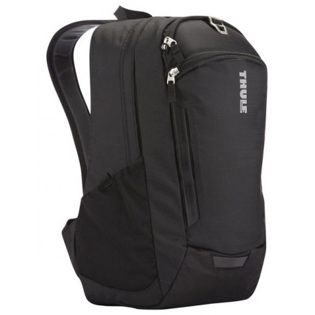 Рюкзак Thule EnRoute Strut Daypack