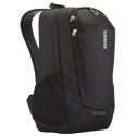 Рюкзак Thule EnRoute Strut Daypack