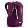 Рюкзак Thule EnRoute Strut Daypack
