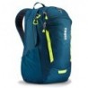 Рюкзак Thule EnRoute Strut Daypack
