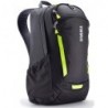 Рюкзак Thule EnRoute Strut Daypack