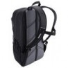 Рюкзак Thule EnRoute Strut Daypack