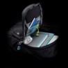 Рюкзак Thule EnRoute Strut Daypack