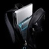 Рюкзак Thule EnRoute Strut Daypack