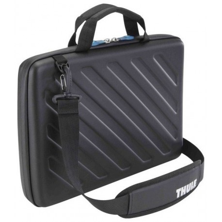 Сумка Thule Gauntlet 13" MacBook Pro Attach