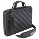Сумка Thule Gauntlet 13" MacBook Pro Attach