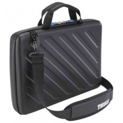 Сумка Thule Gauntlet 15" MacBook Pro Attach