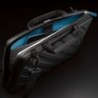 Сумка Thule Gauntlet 15" MacBook Pro Attach