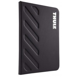 Чехол Thule Gauntlet iPad Air Case