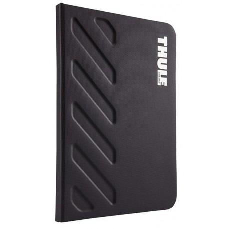 Чехол Thule Gauntlet iPad Air Case