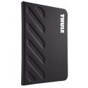 Чехол Thule Gauntlet iPad Air Case