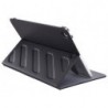 Чехол Thule Gauntlet iPad Air Case