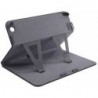 Чехол Thule Gauntlet iPad Air Case