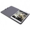 Чехол Thule Gauntlet iPad Air Case