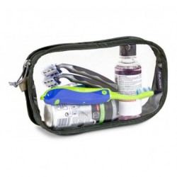 Косметичка Osprey Washbag Carry-On