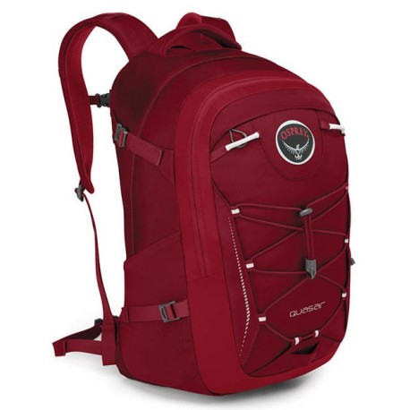 Рюкзак Osprey Quasar 28