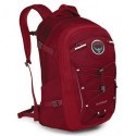Рюкзак Osprey Quasar 28