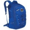 Рюкзак Osprey Quasar 28