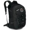 Рюкзак Osprey Quasar 28