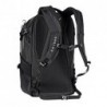 Рюкзак Osprey Quasar 28