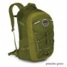Рюкзак Osprey Quasar 28
