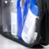 Косметичка Osprey Washbag Carry-On